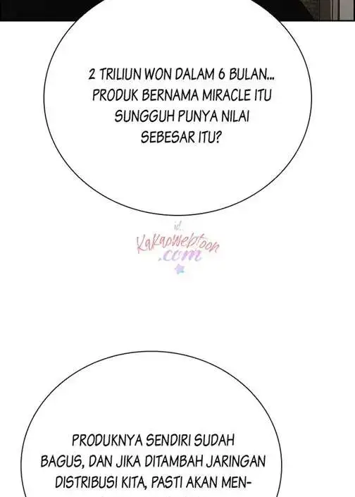 image-komik-lord-of-money-chapter-140-26/113