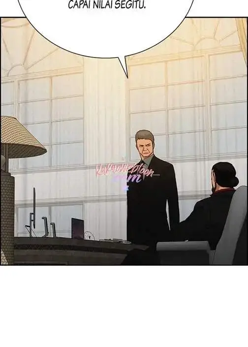 image-komik-lord-of-money-chapter-140-27/113