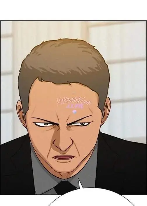 image-komik-lord-of-money-chapter-140-28/113