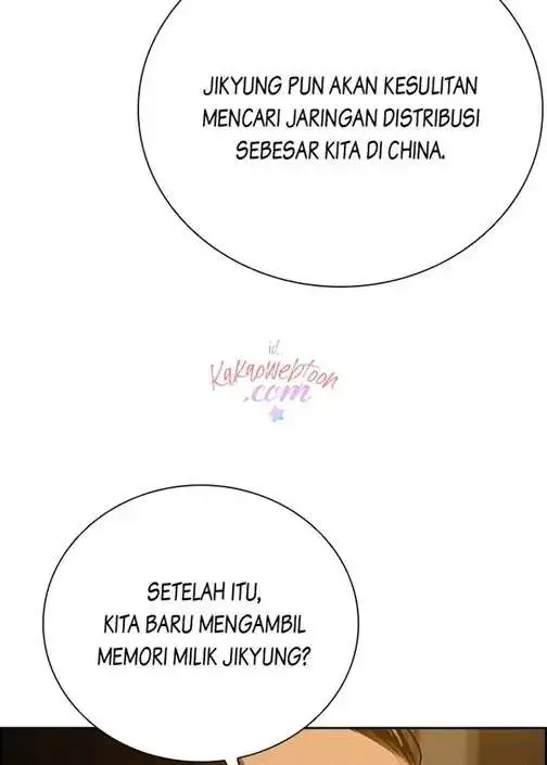 image-komik-lord-of-money-chapter-140-29/113