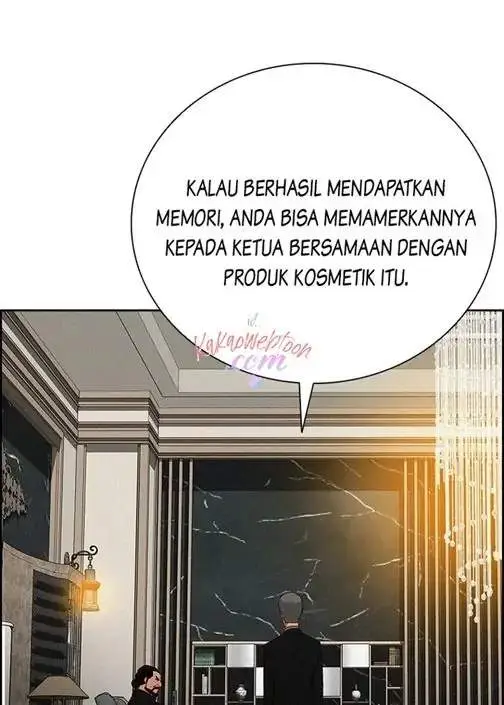 image-komik-lord-of-money-chapter-140-31/113