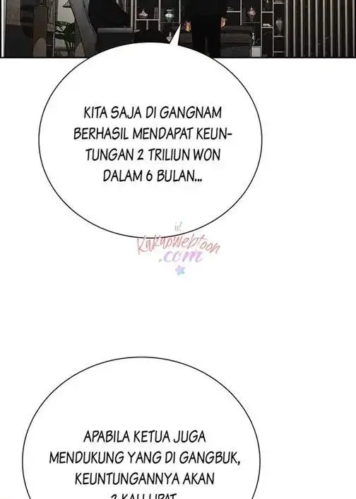 image-komik-lord-of-money-chapter-140-32/113