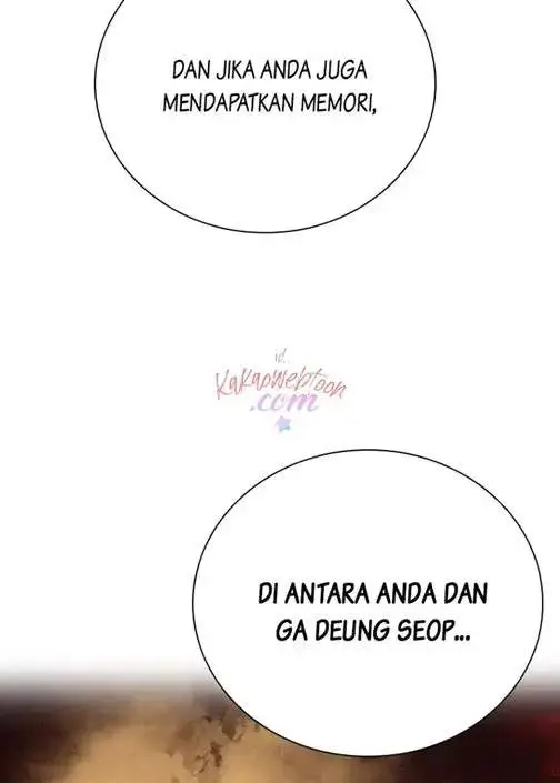 image-komik-lord-of-money-chapter-140-34/113