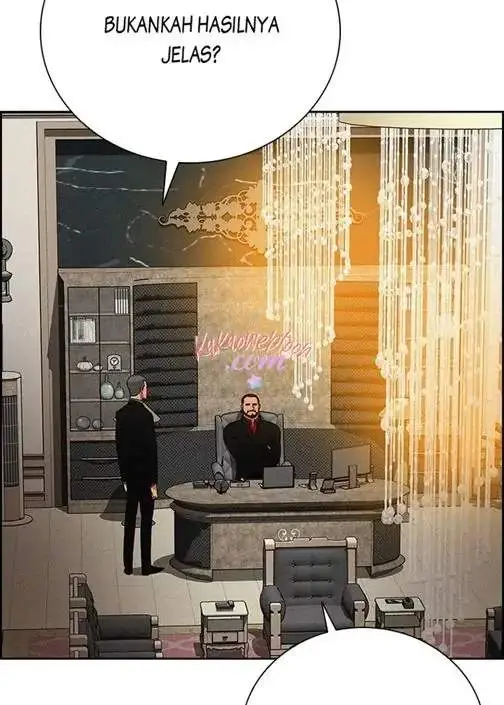 image-komik-lord-of-money-chapter-140-37/113