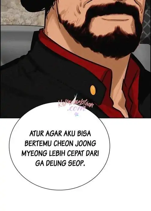 image-komik-lord-of-money-chapter-140-39/113