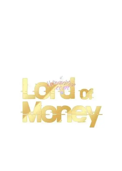 image-komik-lord-of-money-chapter-140-40/113