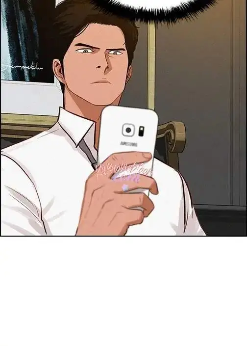 image-komik-lord-of-money-chapter-140-47/113