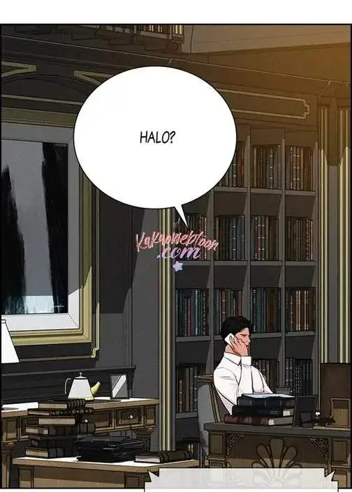 image-komik-lord-of-money-chapter-140-48/113