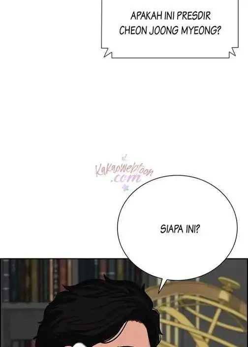 image-komik-lord-of-money-chapter-140-49/113