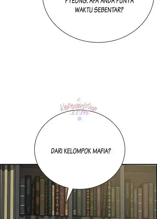image-komik-lord-of-money-chapter-140-52/113
