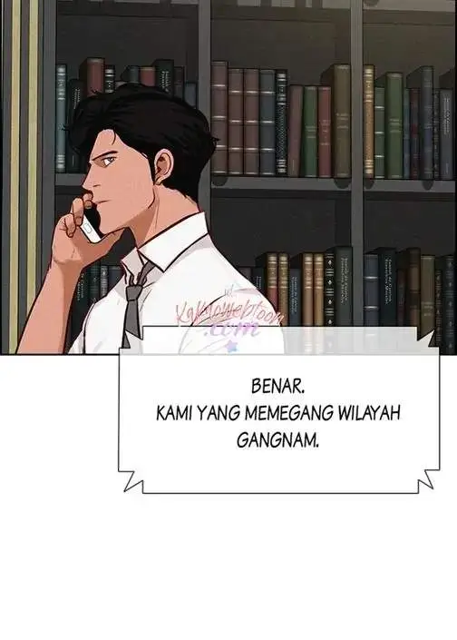 image-komik-lord-of-money-chapter-140-53/113