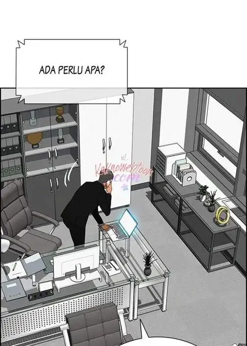image-komik-lord-of-money-chapter-140-54/113