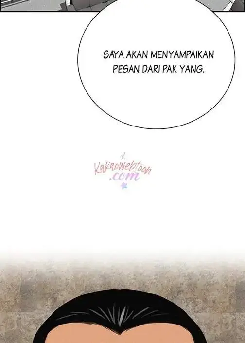 image-komik-lord-of-money-chapter-140-55/113