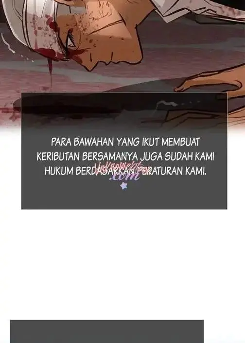 image-komik-lord-of-money-chapter-140-58/113