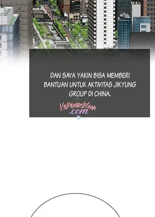 image-komik-lord-of-money-chapter-140-60/113