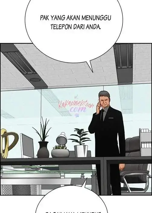 image-komik-lord-of-money-chapter-140-61/113