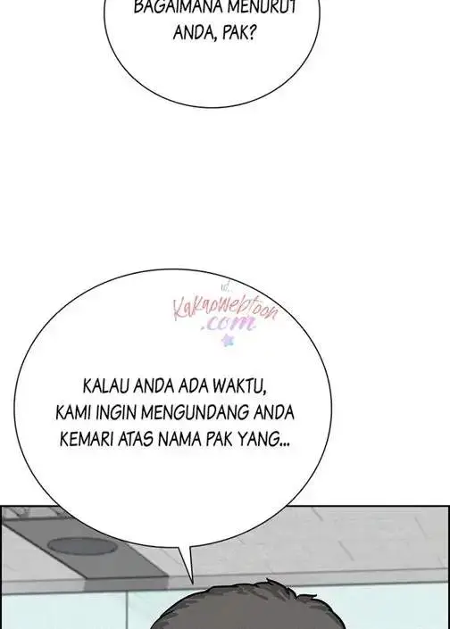 image-komik-lord-of-money-chapter-140-62/113
