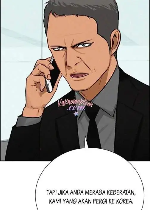 image-komik-lord-of-money-chapter-140-63/113