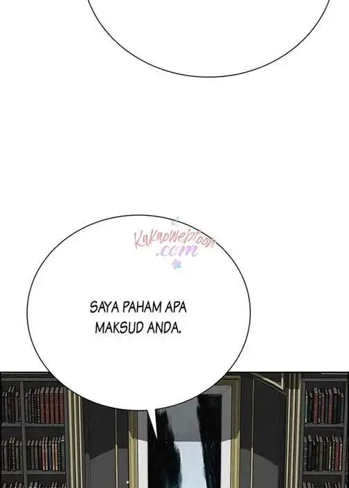 image-komik-lord-of-money-chapter-140-64/113
