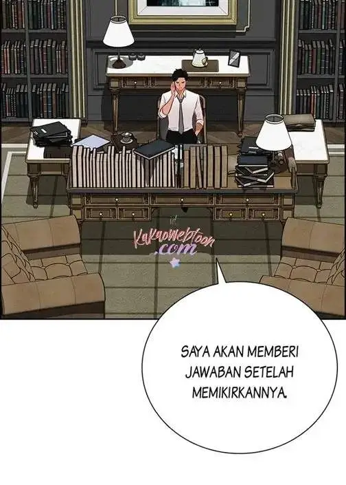 image-komik-lord-of-money-chapter-140-65/113