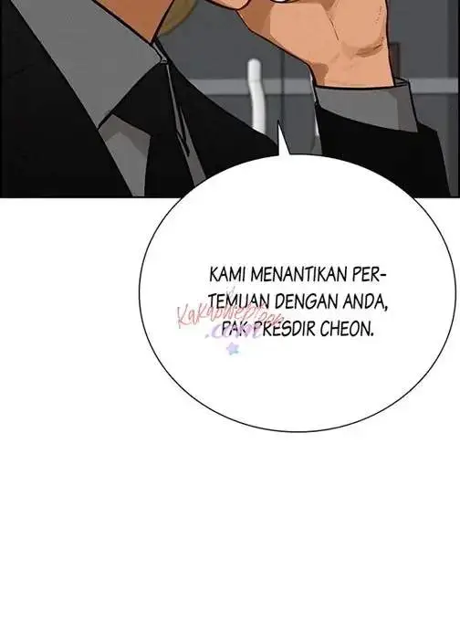 image-komik-lord-of-money-chapter-140-67/113