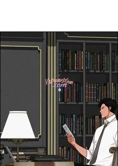 image-komik-lord-of-money-chapter-140-68/113