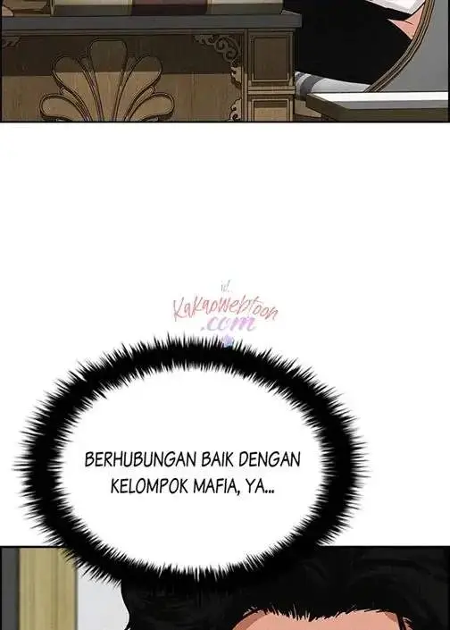 image-komik-lord-of-money-chapter-140-69/113