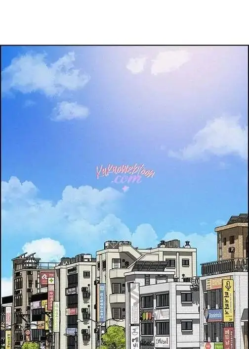 image-komik-lord-of-money-chapter-140-72/113