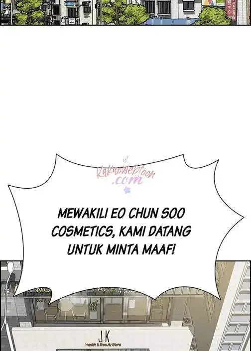 image-komik-lord-of-money-chapter-140-73/113