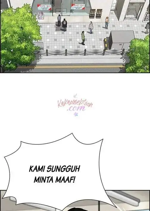 image-komik-lord-of-money-chapter-140-74/113