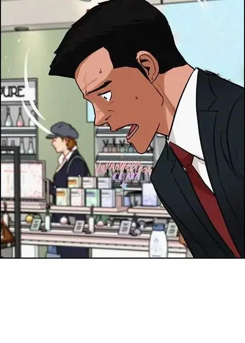 image-komik-lord-of-money-chapter-140-75/113