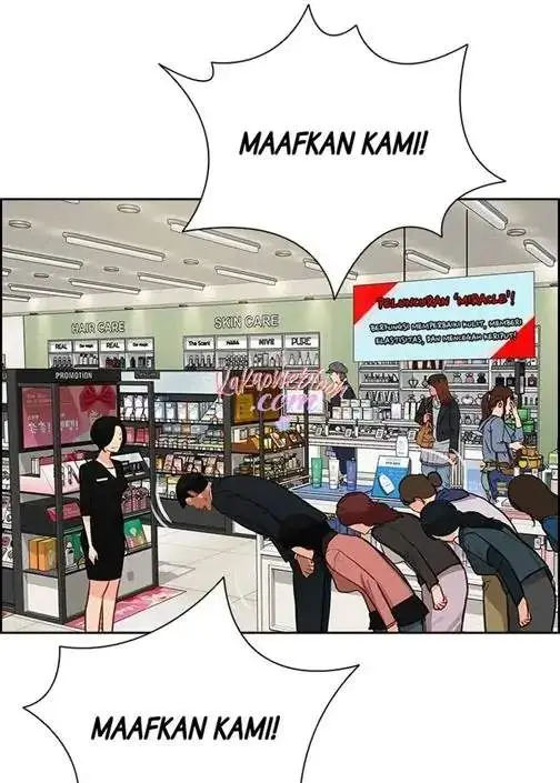 image-komik-lord-of-money-chapter-140-76/113