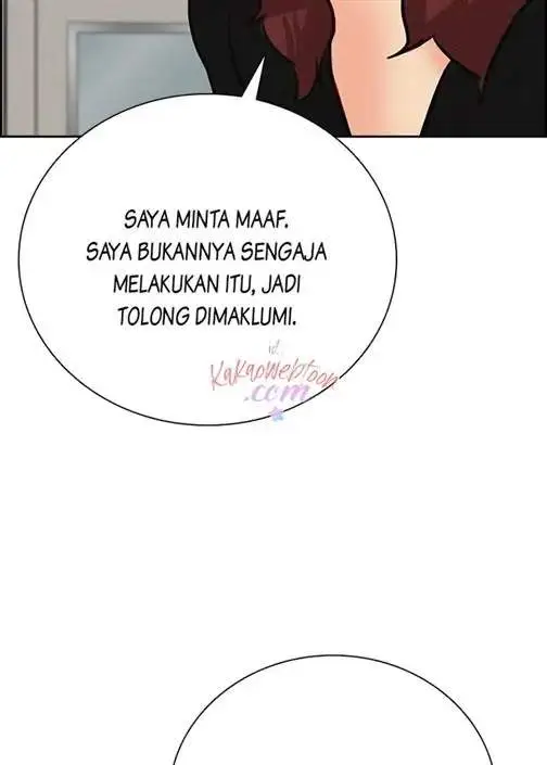 image-komik-lord-of-money-chapter-140-78/113