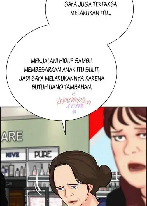 image-komik-lord-of-money-chapter-140-79/113