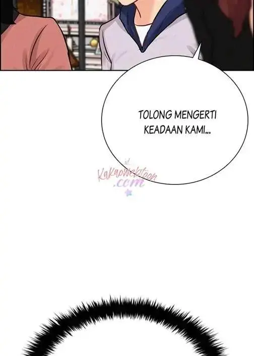 image-komik-lord-of-money-chapter-140-80/113
