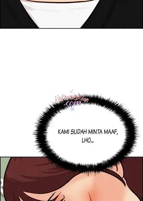 image-komik-lord-of-money-chapter-140-82/113