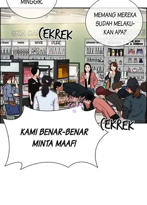 image-komik-lord-of-money-chapter-140-84/113