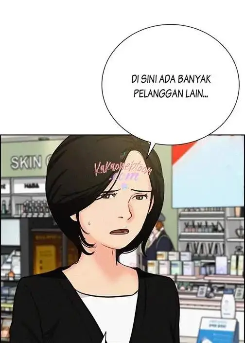 image-komik-lord-of-money-chapter-140-85/113