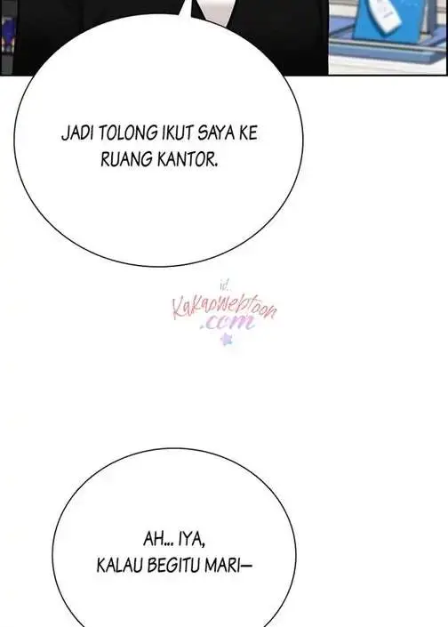 image-komik-lord-of-money-chapter-140-86/113