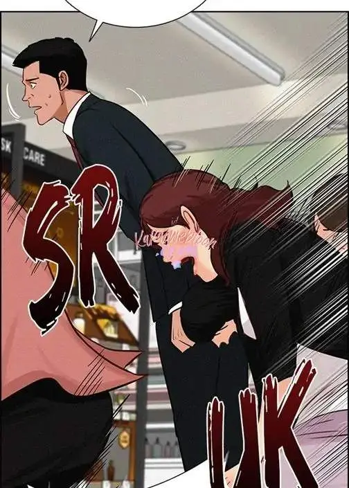 image-komik-lord-of-money-chapter-140-87/113