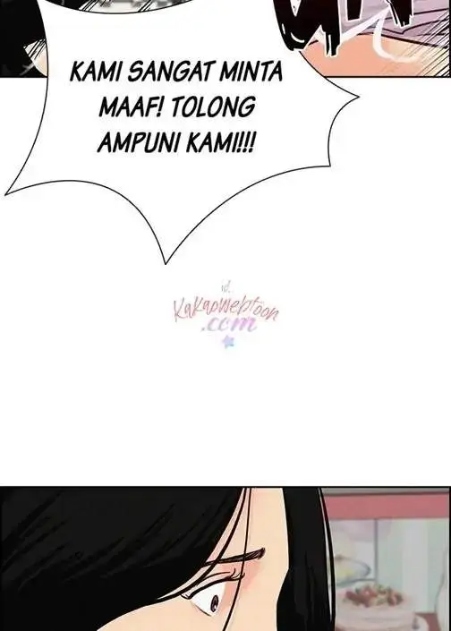 image-komik-lord-of-money-chapter-140-88/113