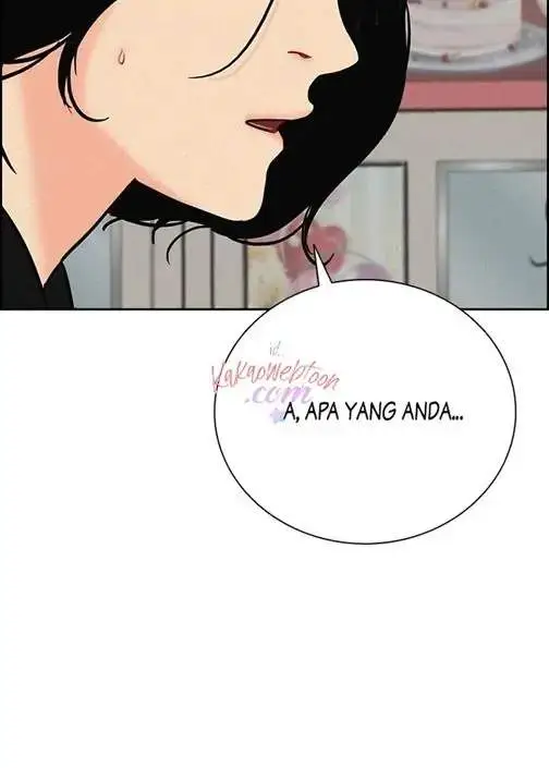image-komik-lord-of-money-chapter-140-89/113