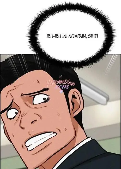 image-komik-lord-of-money-chapter-140-90/113