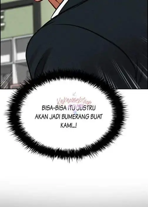 image-komik-lord-of-money-chapter-140-91/113