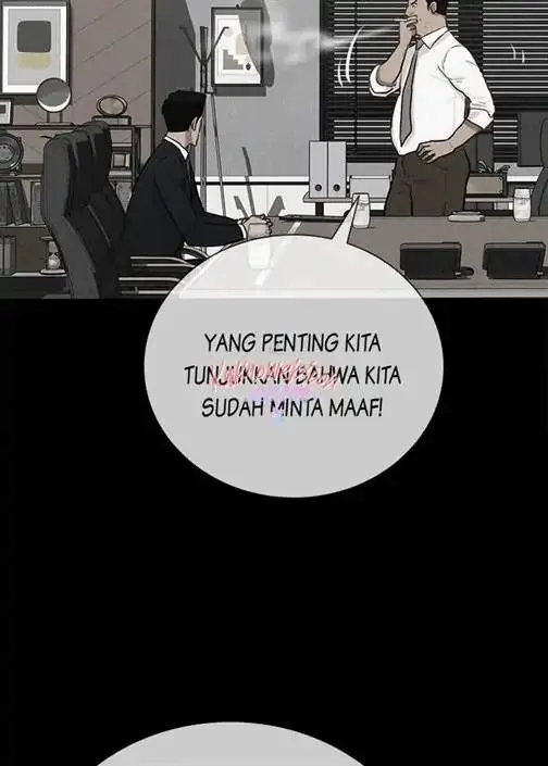 image-komik-lord-of-money-chapter-140-93/113