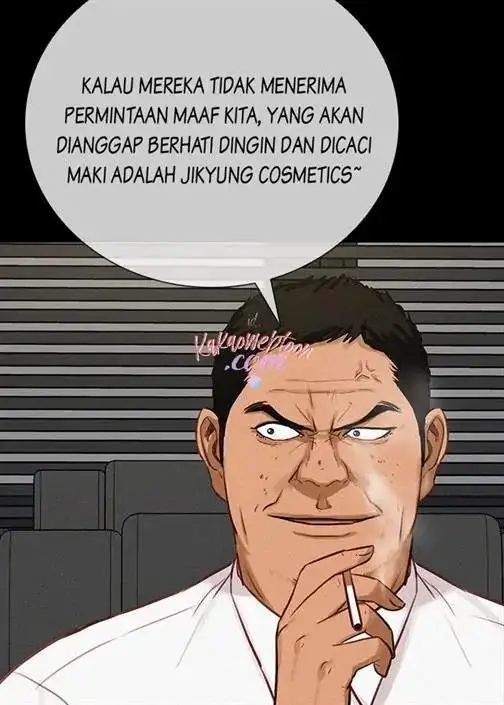 image-komik-lord-of-money-chapter-140-94/113