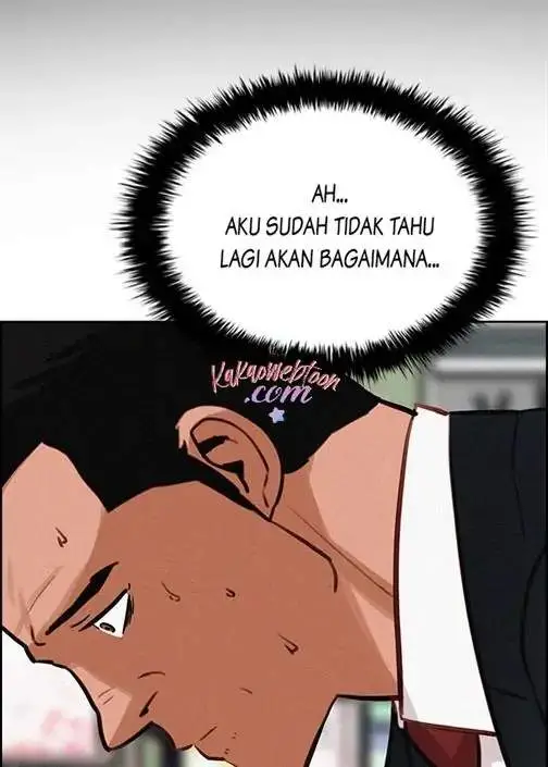 image-komik-lord-of-money-chapter-140-96/113