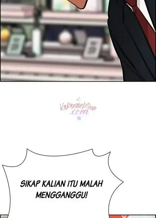 image-komik-lord-of-money-chapter-140-97/113
