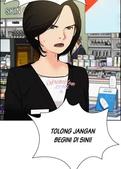 image-komik-lord-of-money-chapter-140-98/113