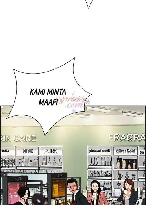 image-komik-lord-of-money-chapter-140-99/113